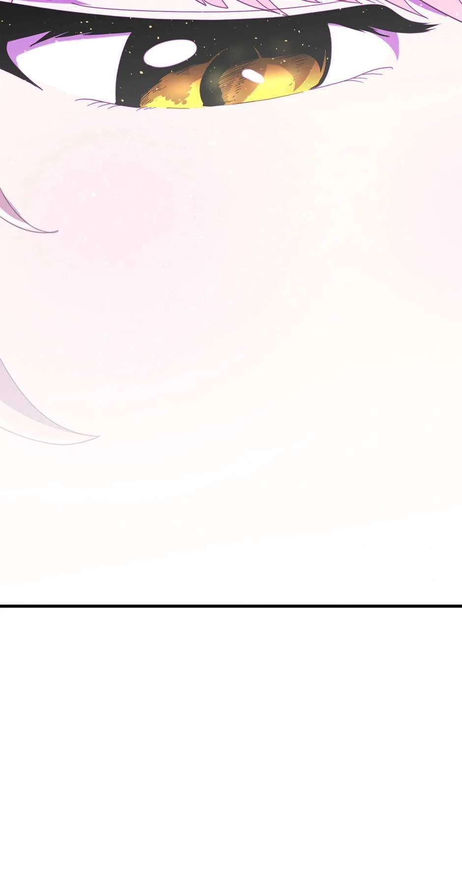 Half-Demons on the Borderline Chapter 68 – Page 85
