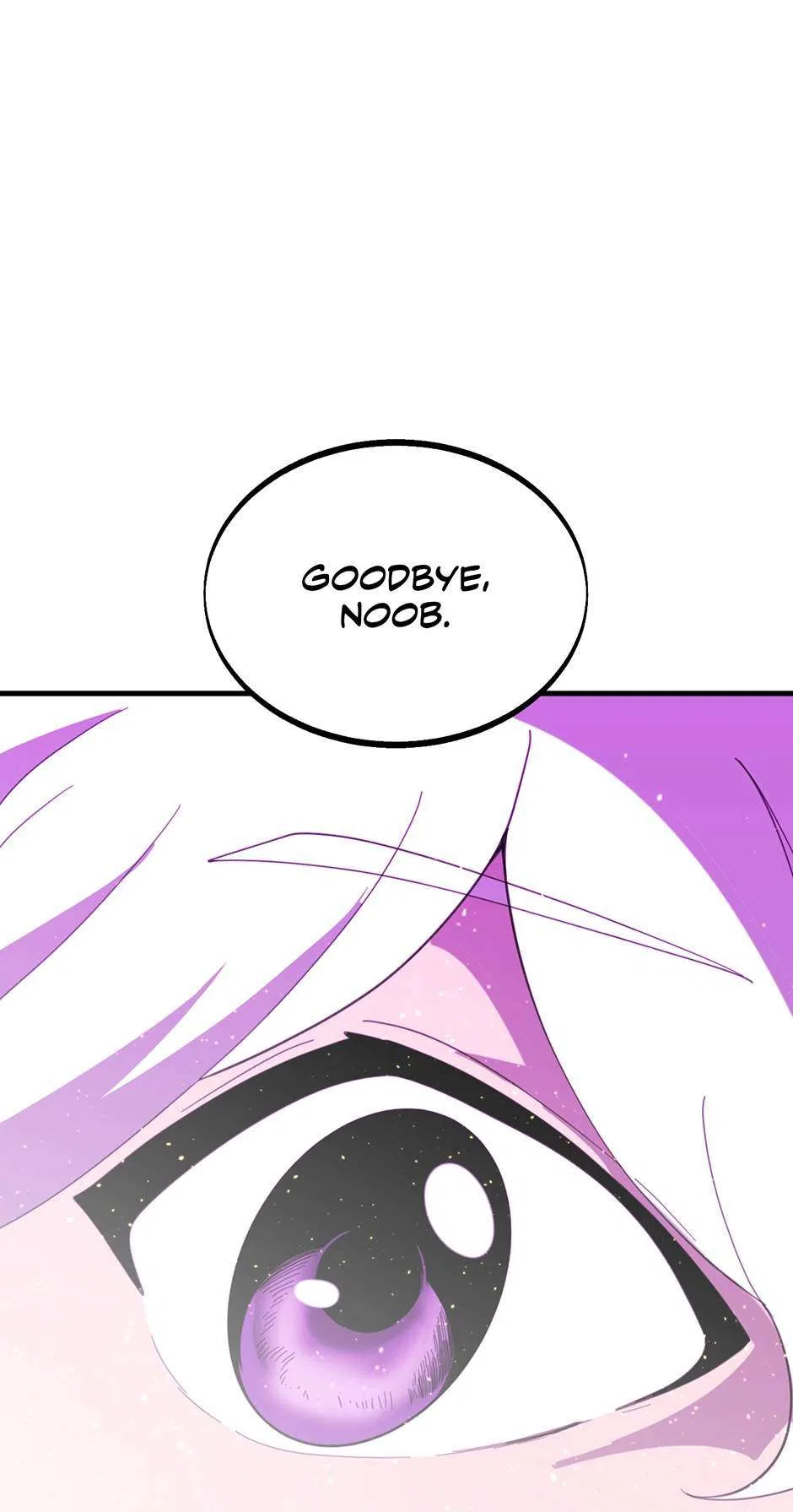 Half-Demons on the Borderline Chapter 68 – Page 86