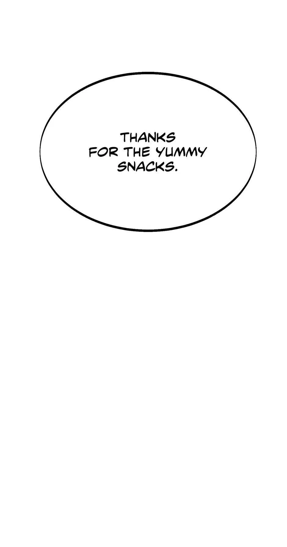 Half-Demons on the Borderline Chapter 68 – Page 88