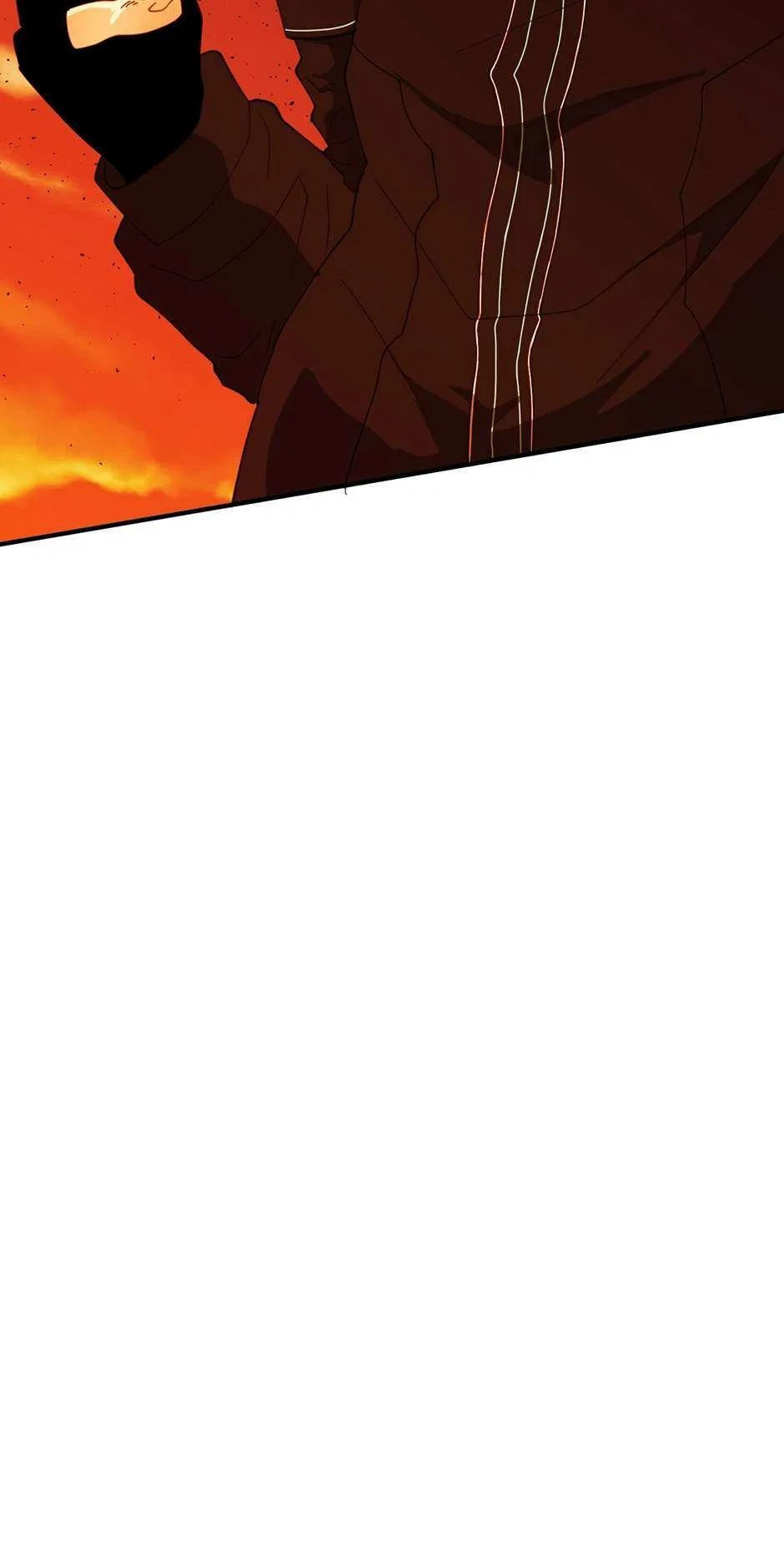 Half-Demons on the Borderline Chapter 68 – Page 98