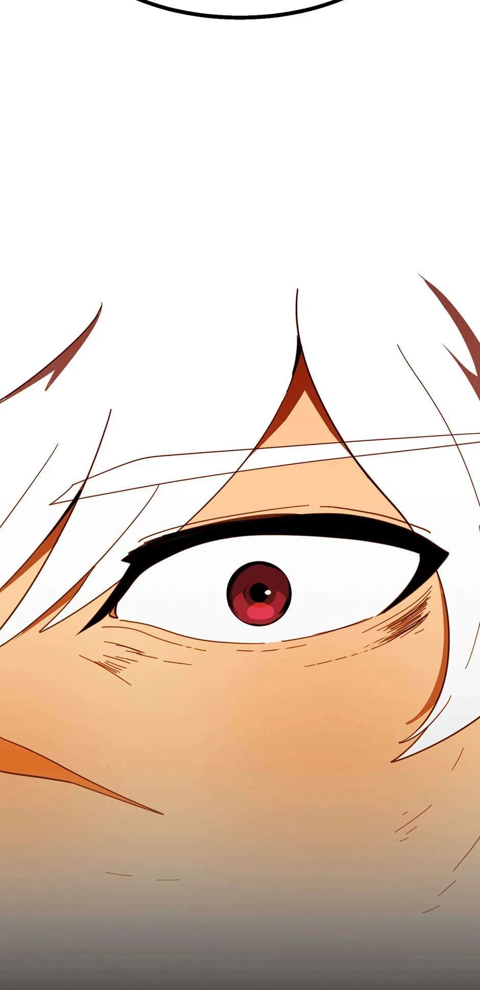 Half-Demons on the Borderline Chapter 68 – Page 102