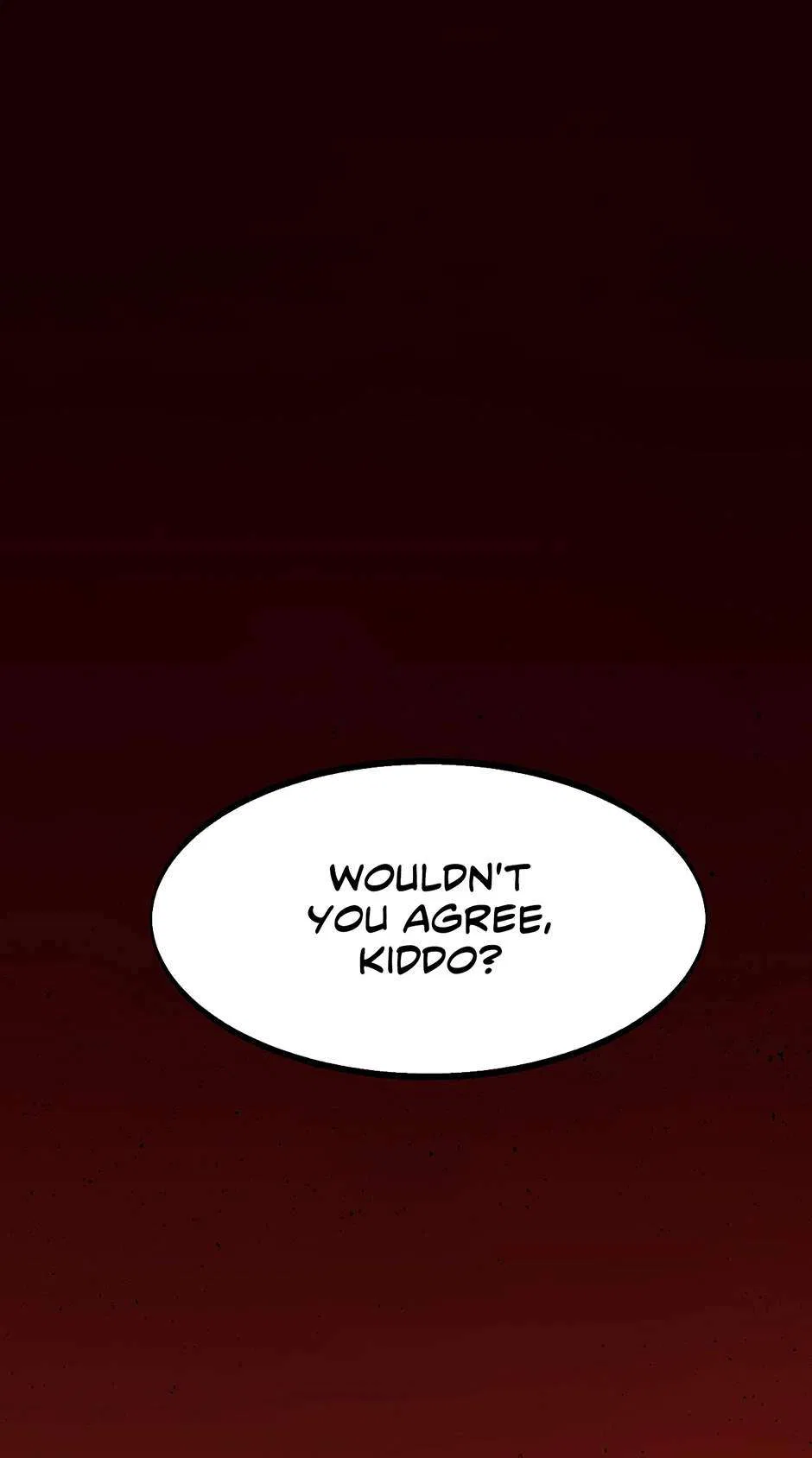 Half-Demons on the Borderline Chapter 68 – Page 104