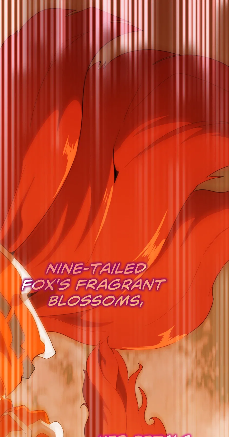Half-Demons on the Borderline Chapter 67 – Page 15