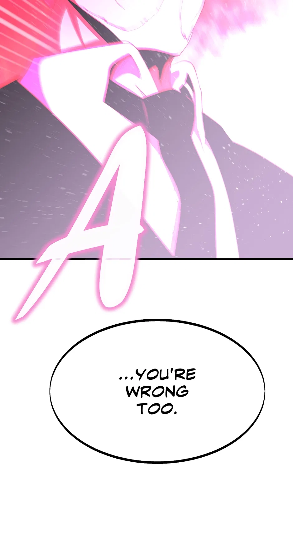 Half-Demons on the Borderline Chapter 67 – Page 49