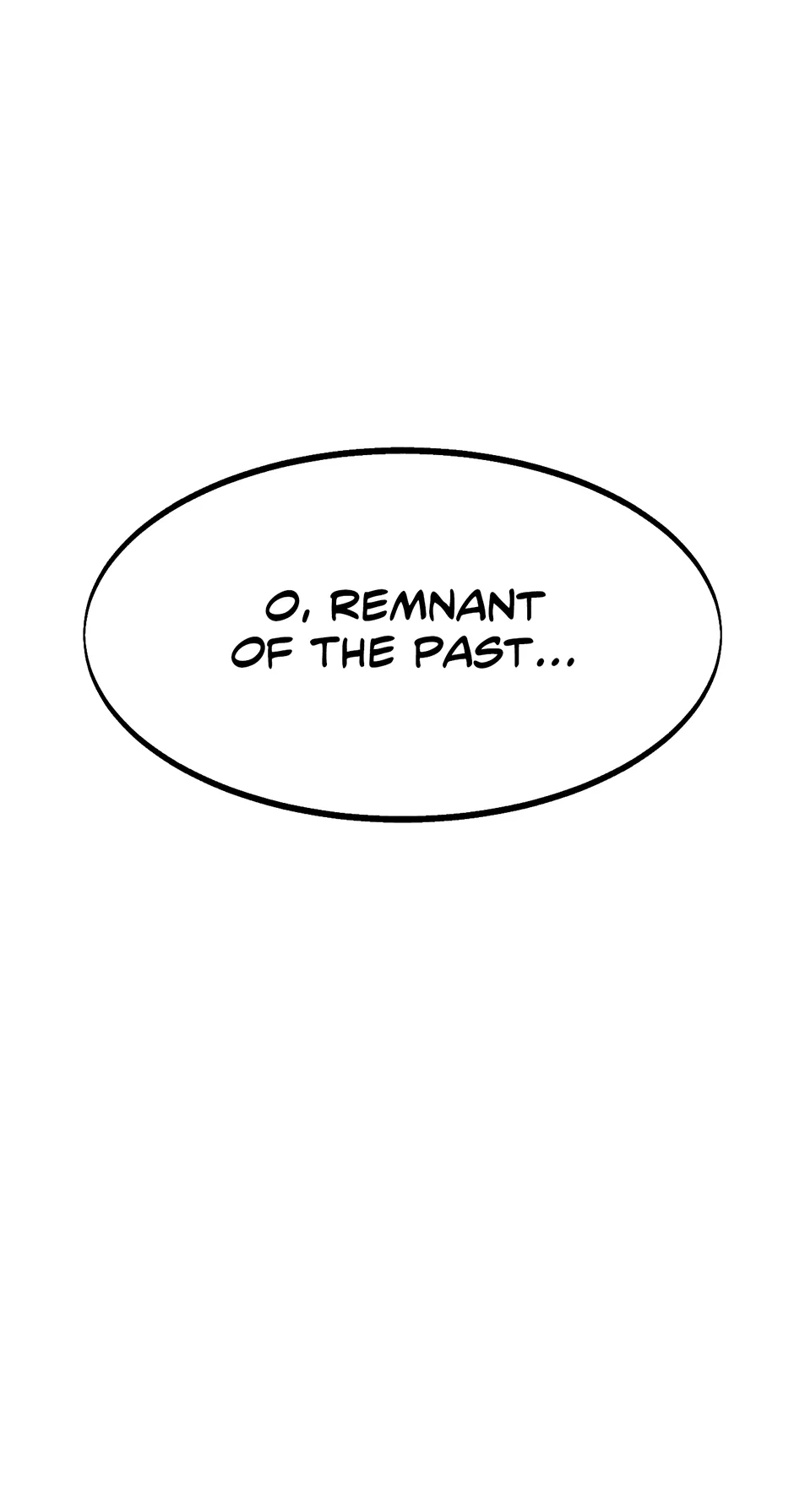 Half-Demons on the Borderline Chapter 67 – Page 50