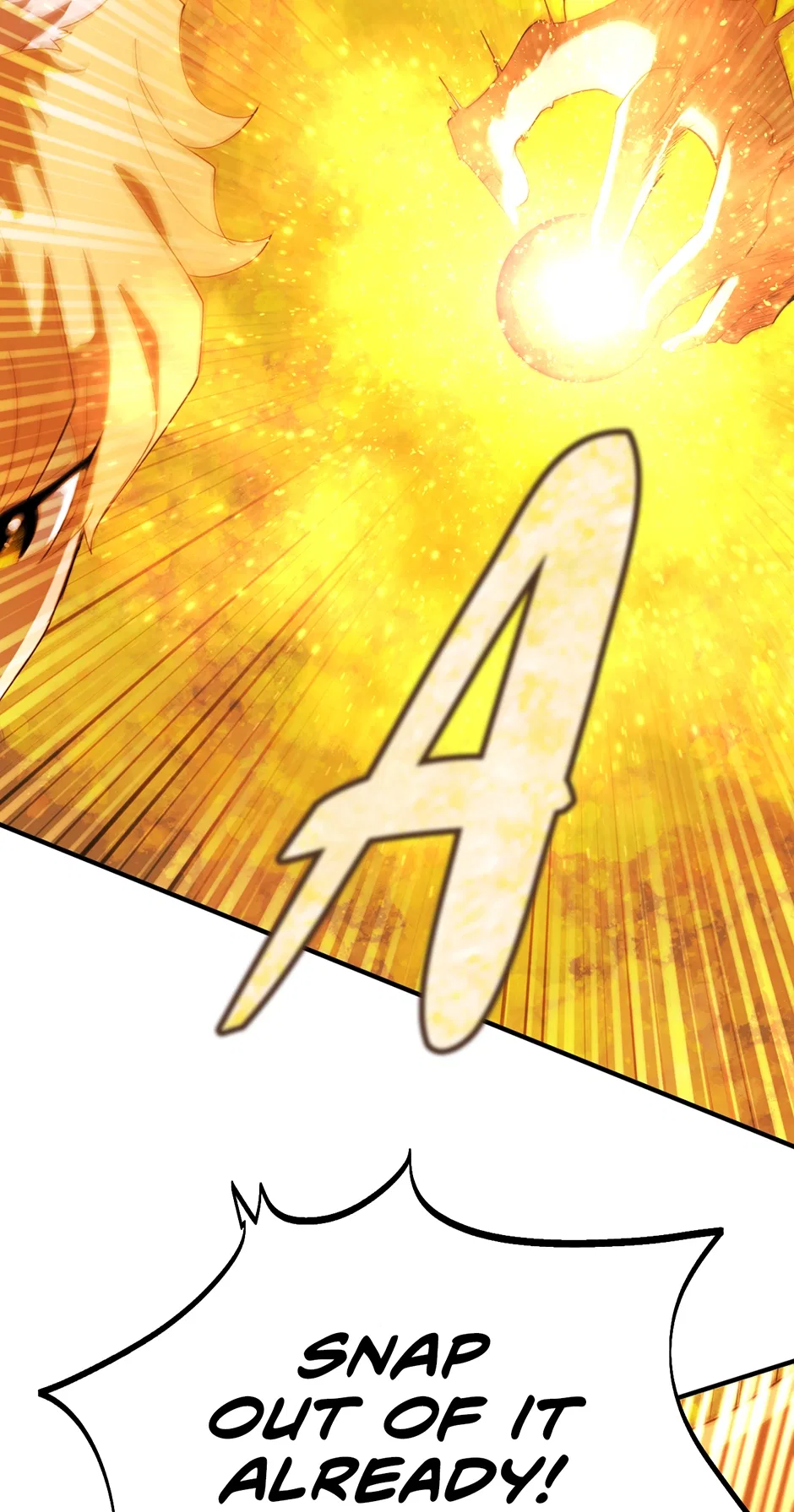 Half-Demons on the Borderline Chapter 67 – Page 65