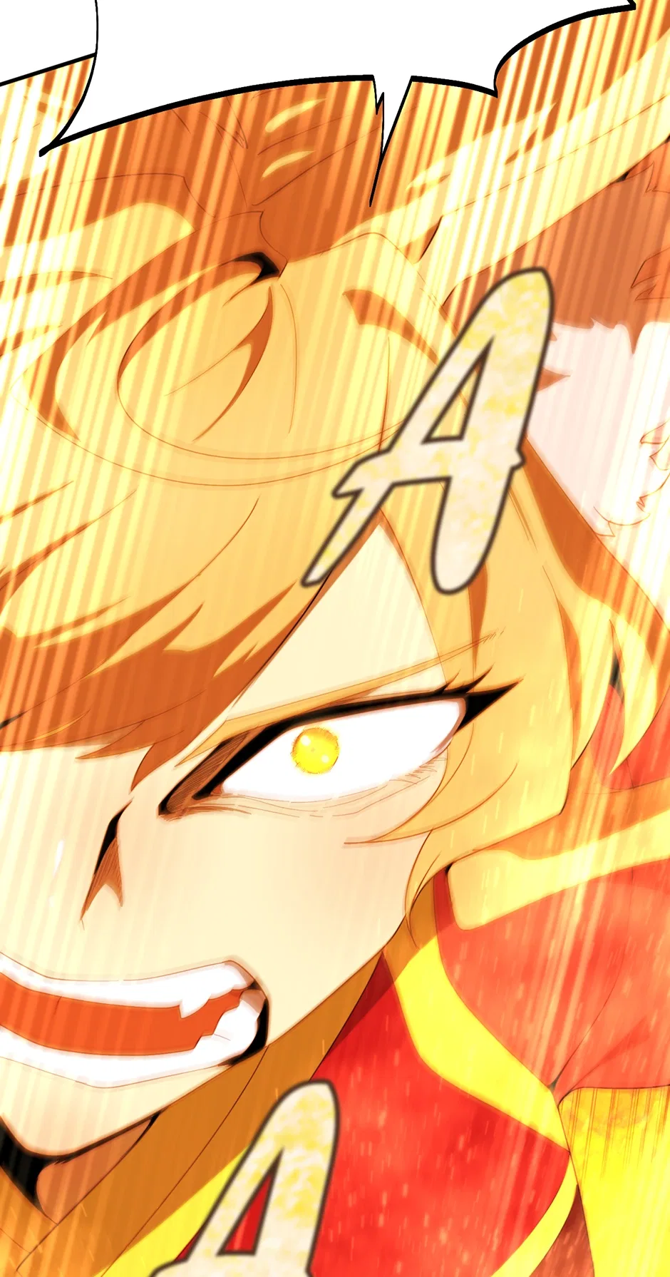 Half-Demons on the Borderline Chapter 67 – Page 66