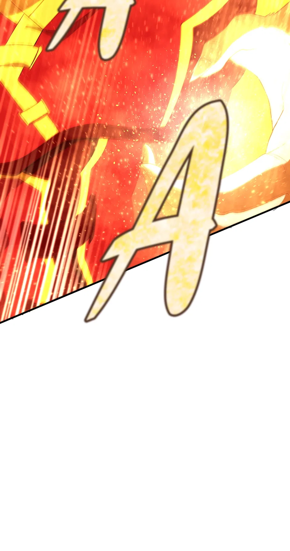 Half-Demons on the Borderline Chapter 67 – Page 67