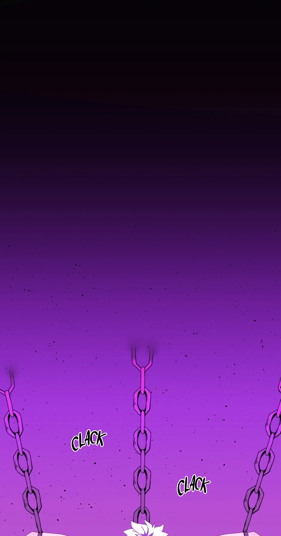 Half-Demons on the Borderline Chapter 67 – Page 75