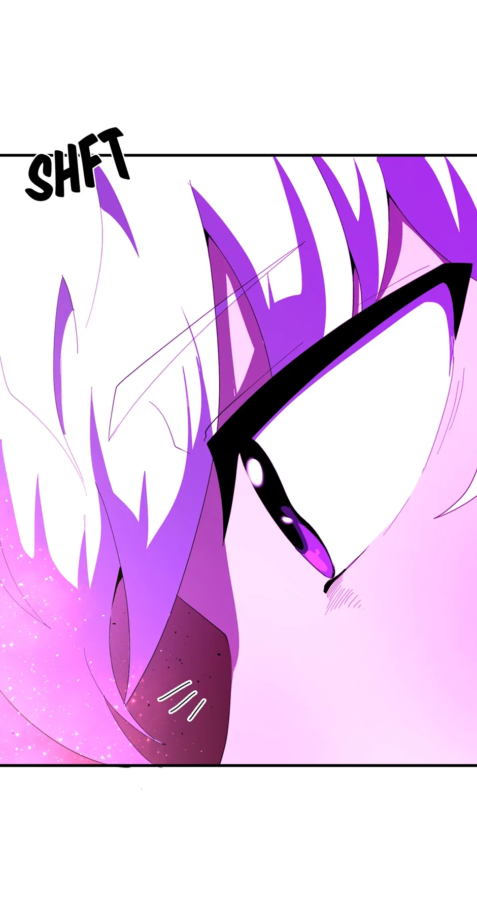 Half-Demons on the Borderline Chapter 67 – Page 78
