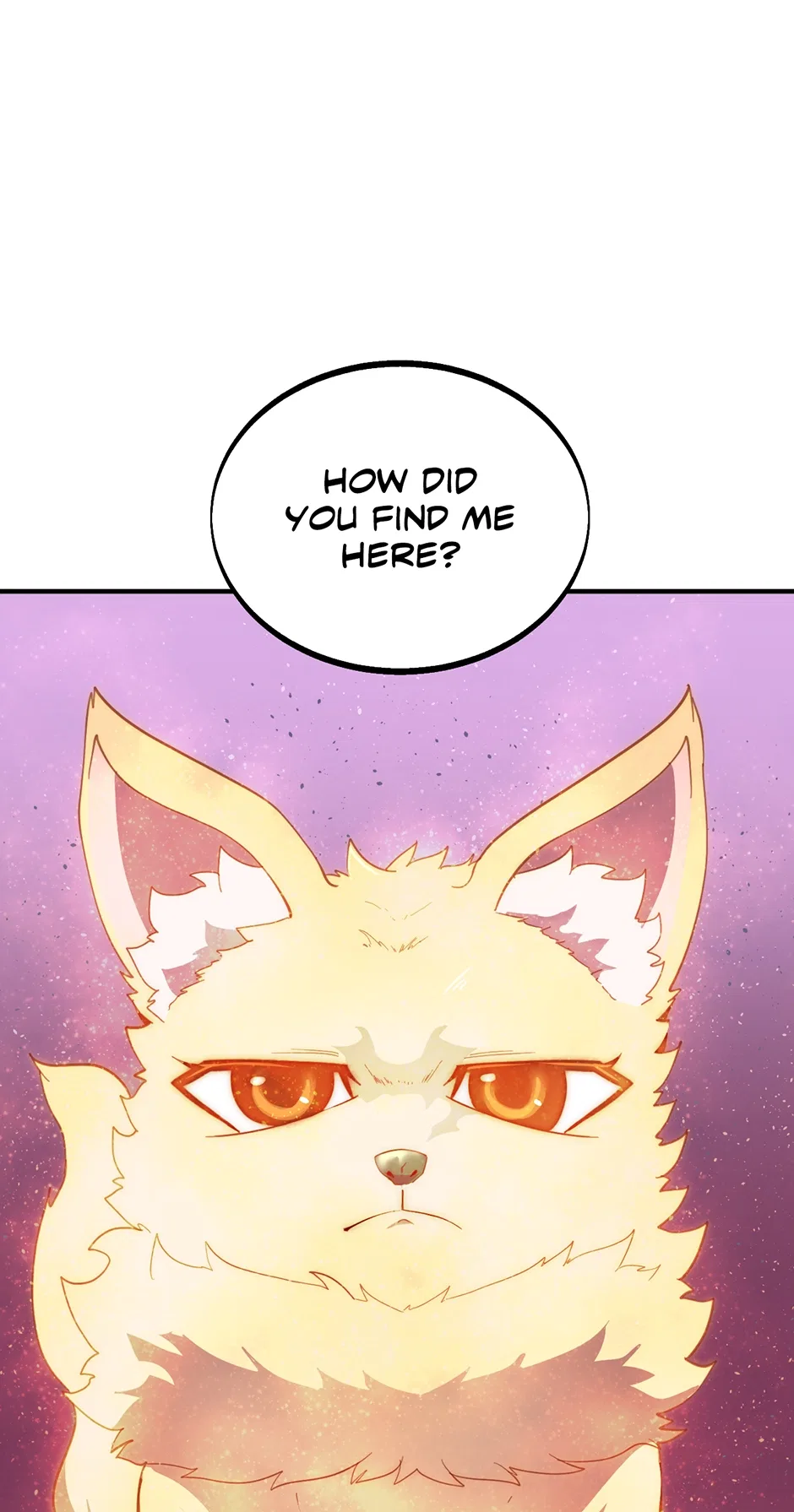 Half-Demons on the Borderline Chapter 67 – Page 82