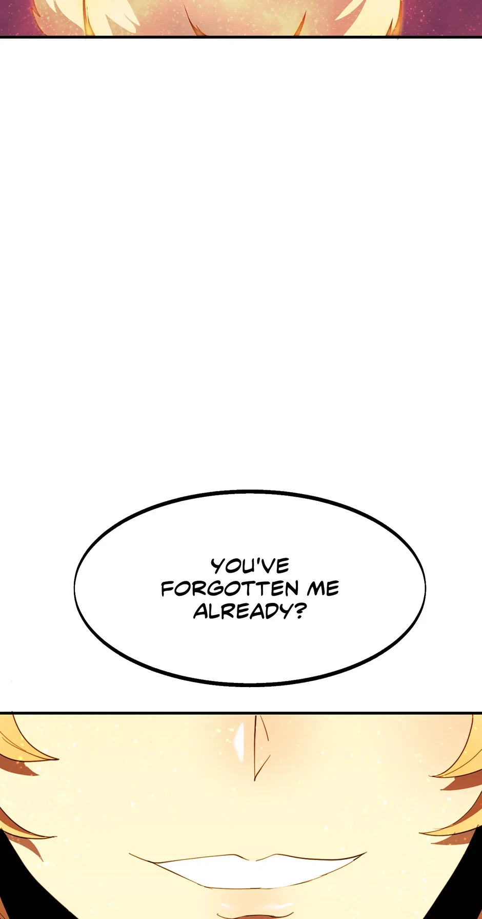 Half-Demons on the Borderline Chapter 67 – Page 83