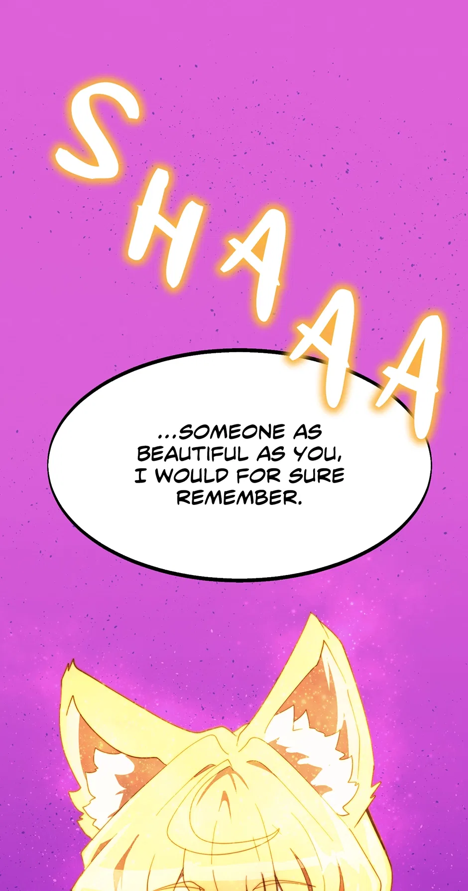 Half-Demons on the Borderline Chapter 67 – Page 92