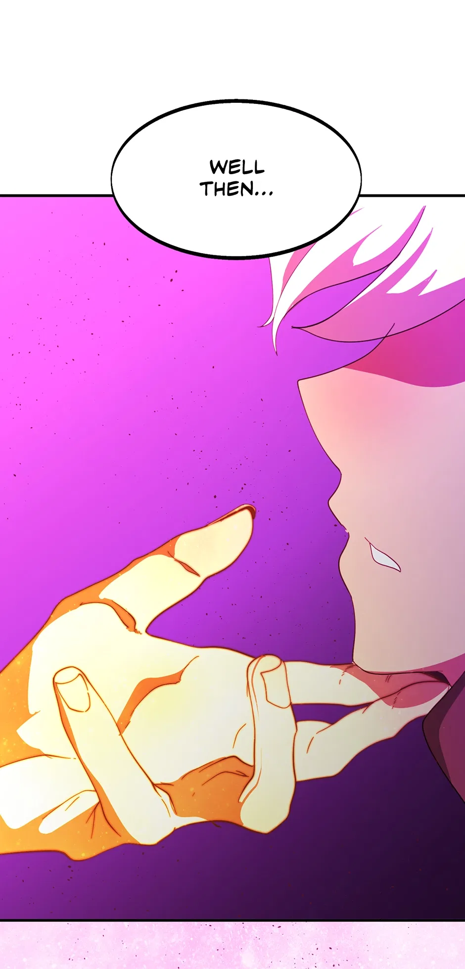 Half-Demons on the Borderline Chapter 67 – Page 96