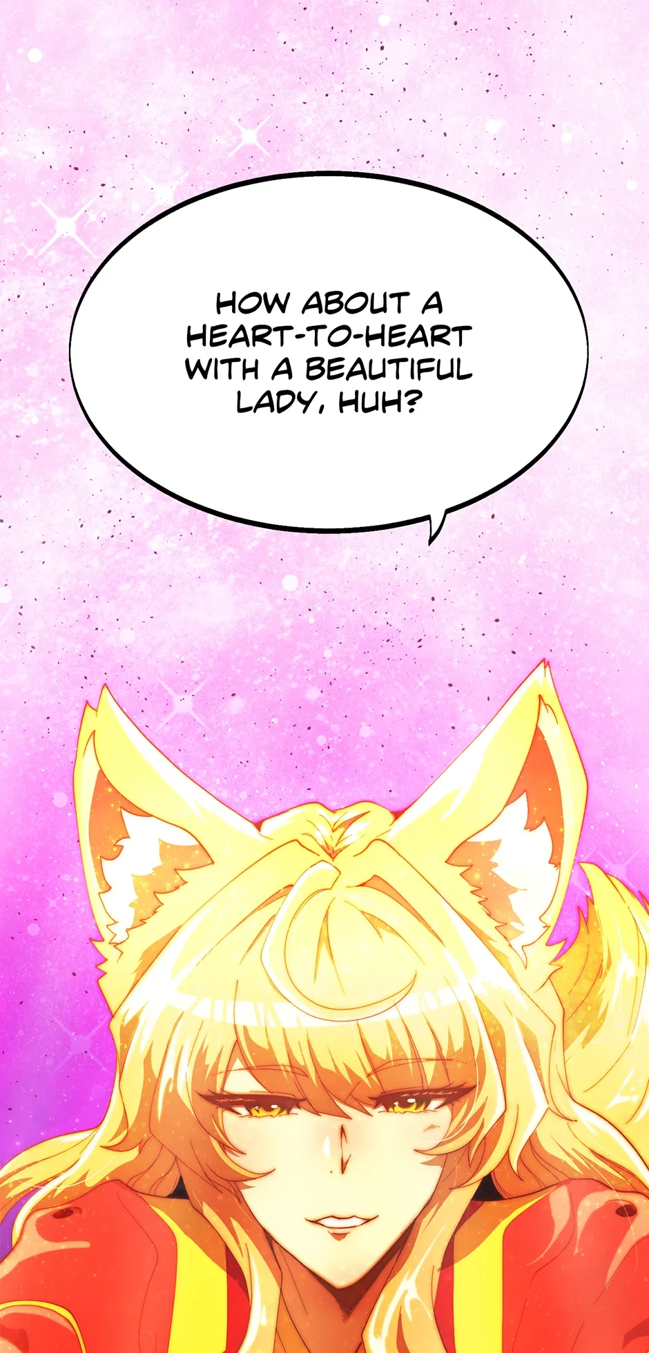 Half-Demons on the Borderline Chapter 67 – Page 97