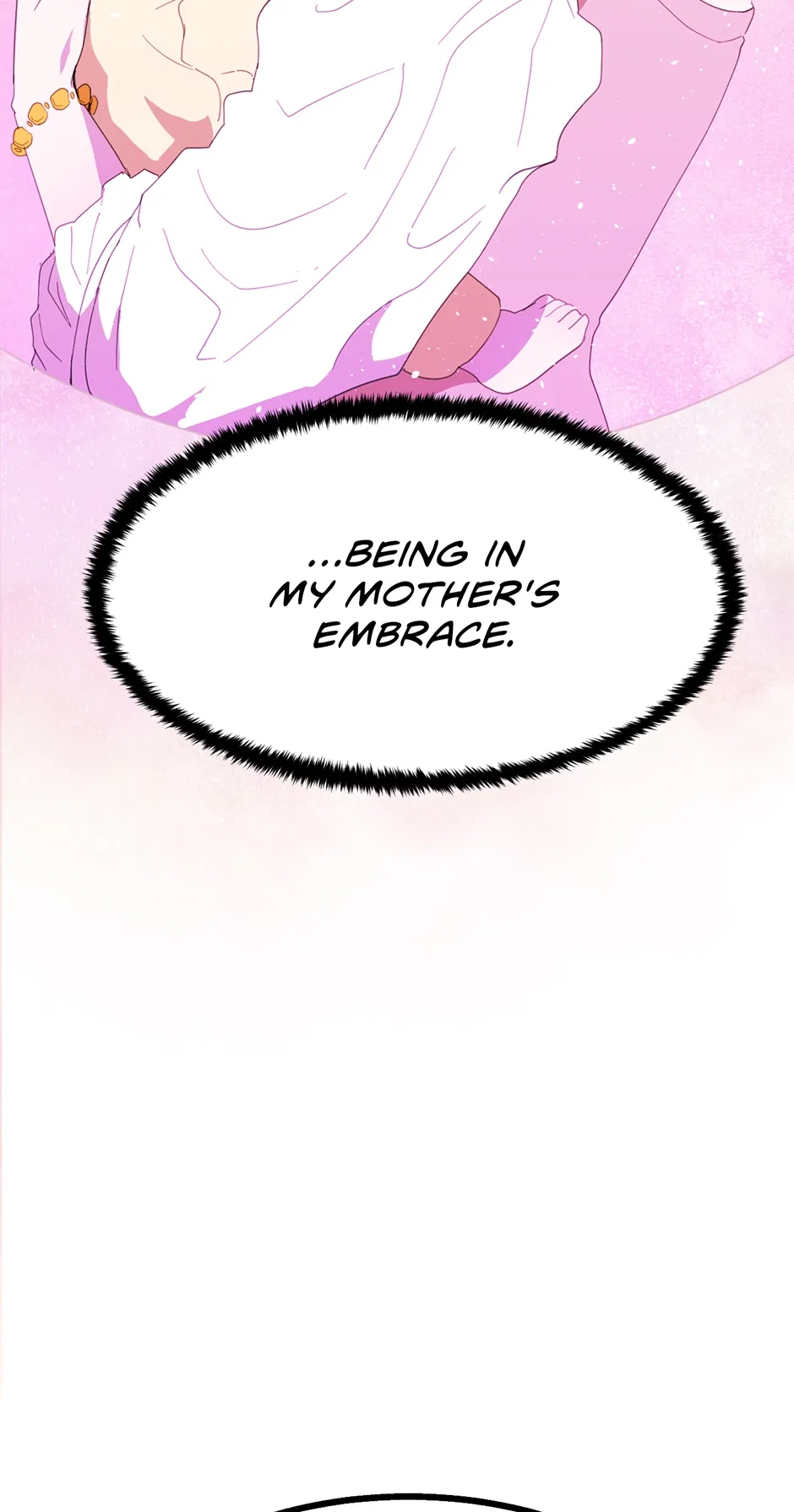 Half-Demons on the Borderline Chapter 66 – Page 16