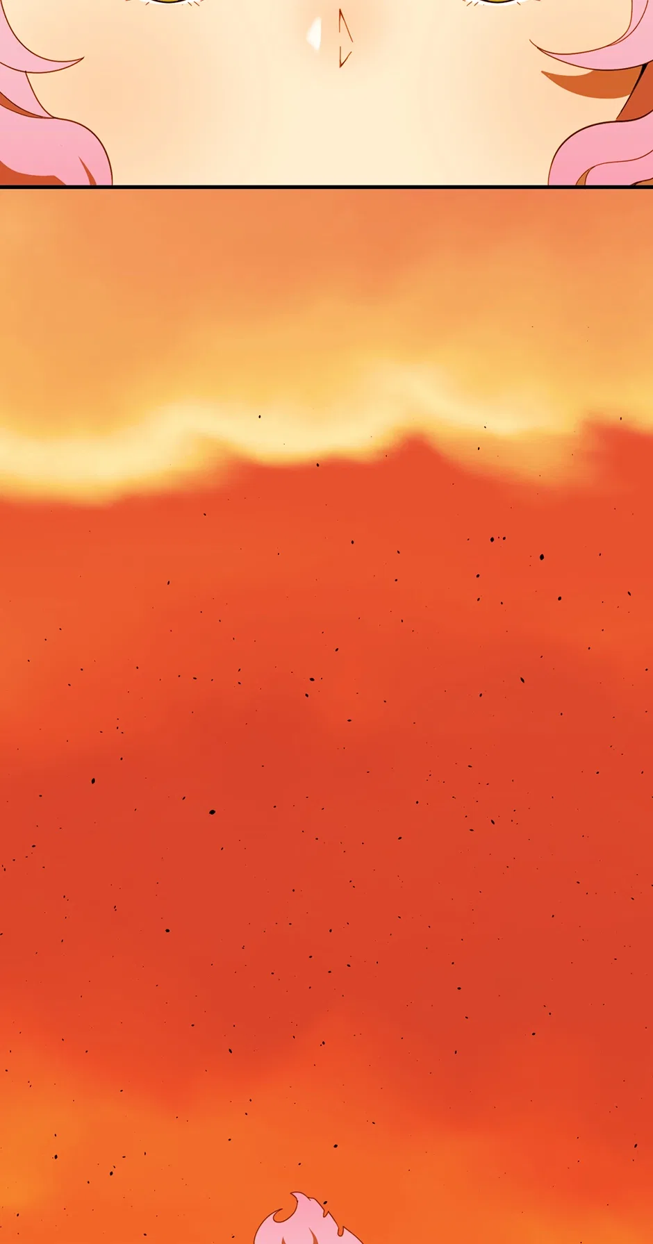Half-Demons on the Borderline Chapter 66 – Page 18