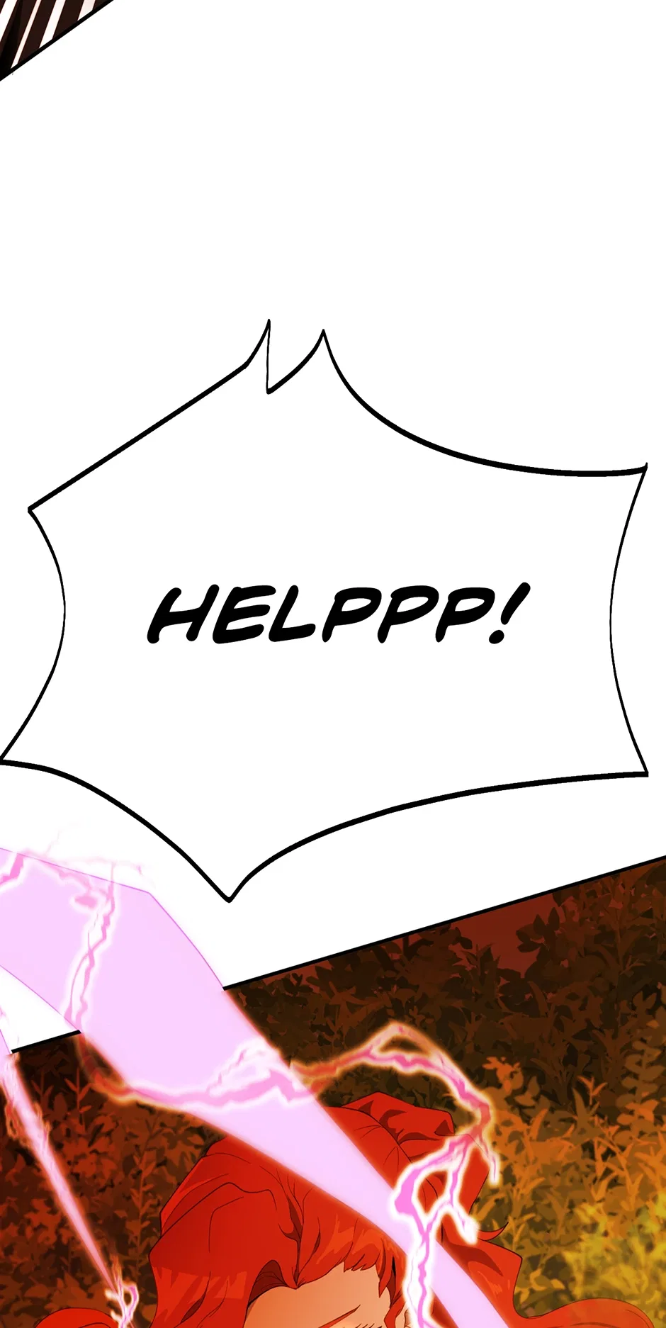 Half-Demons on the Borderline Chapter 66 – Page 30