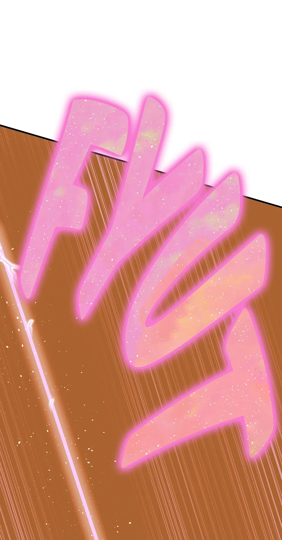 Half-Demons on the Borderline Chapter 66 – Page 32