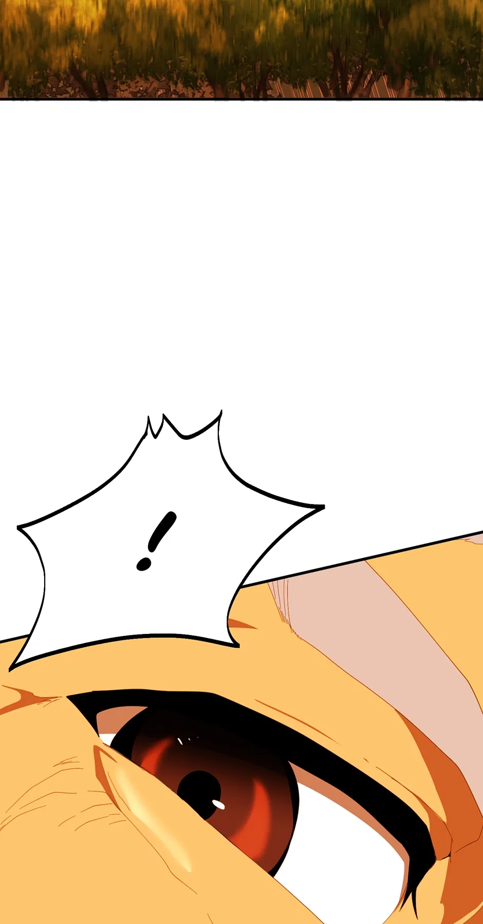 Half-Demons on the Borderline Chapter 66 – Page 34