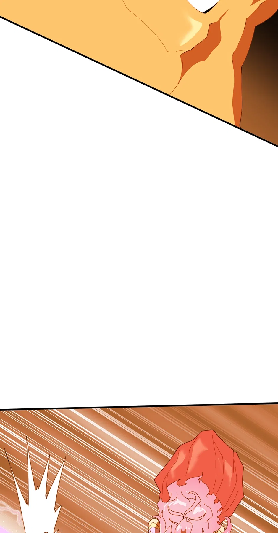 Half-Demons on the Borderline Chapter 66 – Page 35