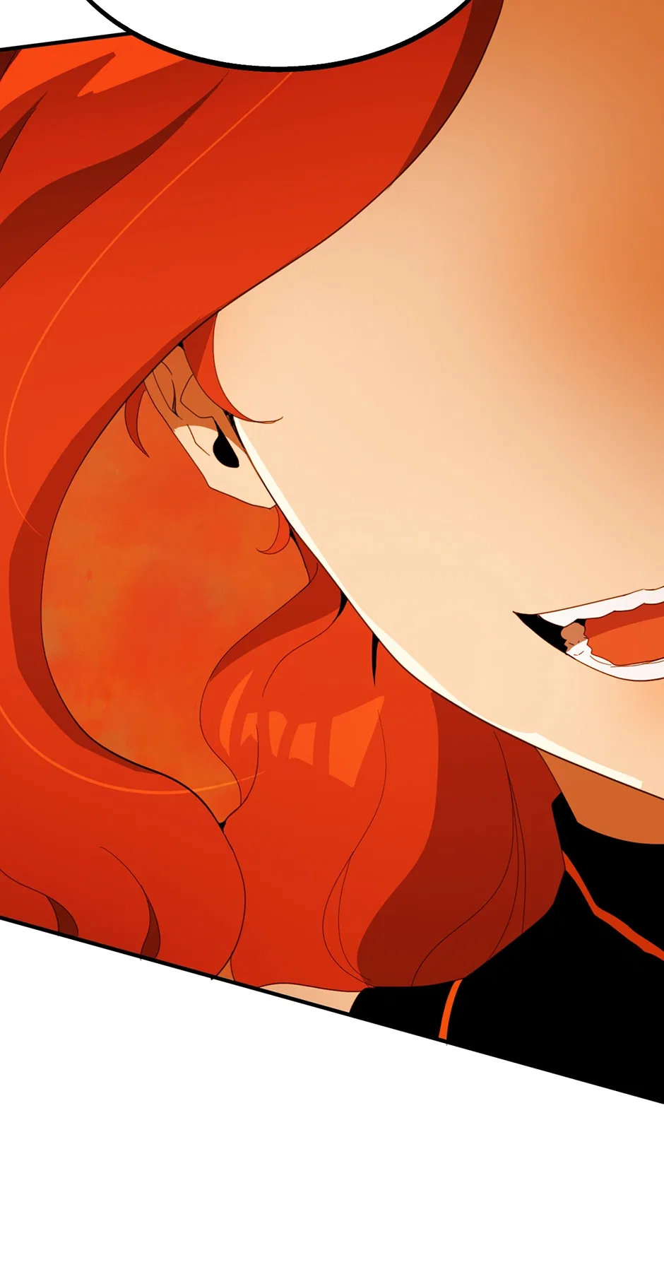 Half-Demons on the Borderline Chapter 66 – Page 37