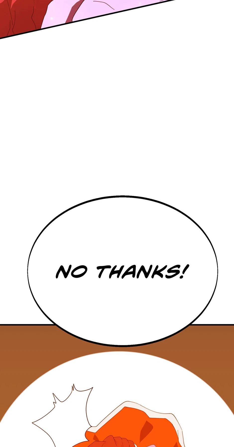Half-Demons on the Borderline Chapter 66 – Page 41