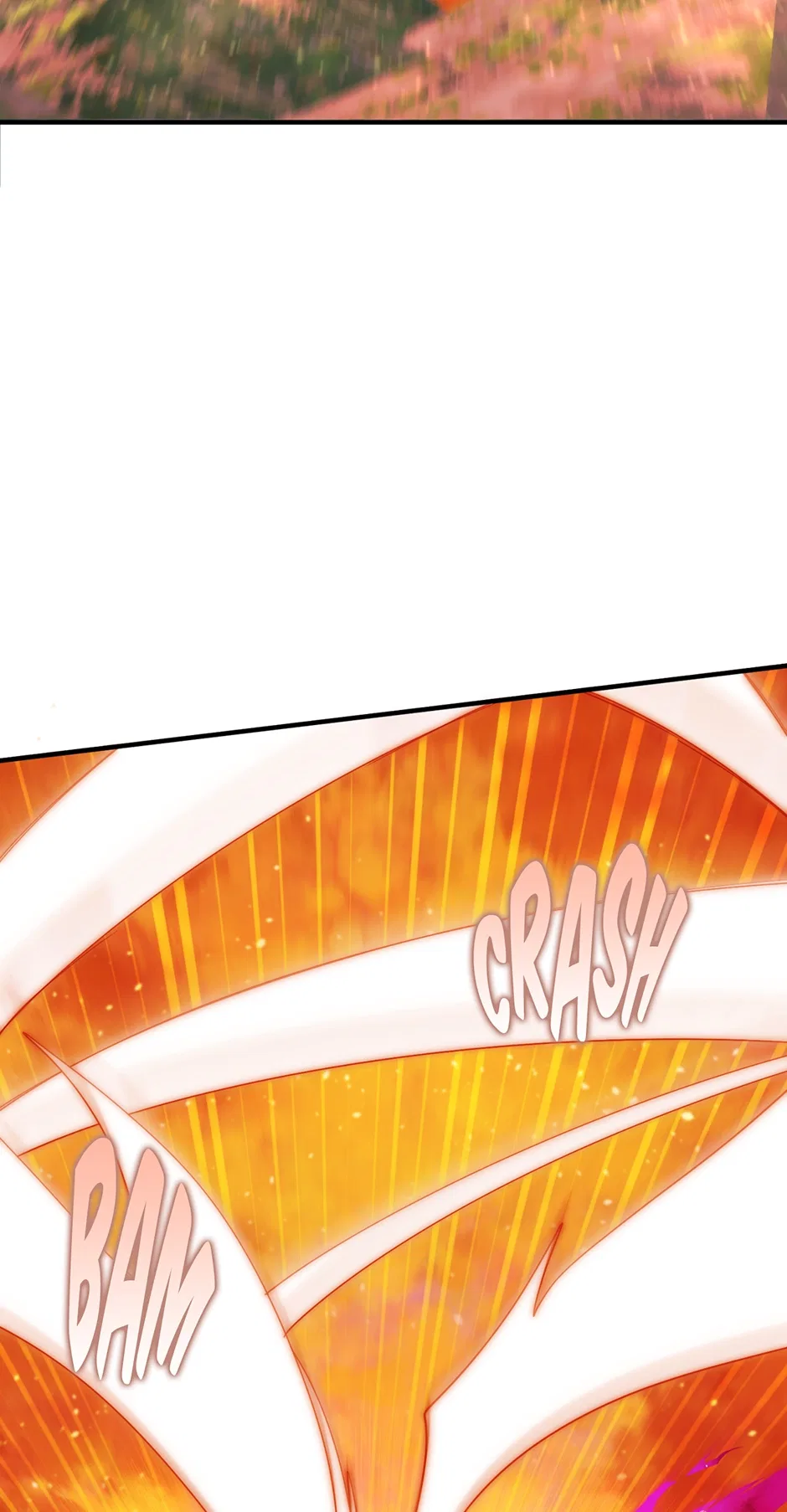 Half-Demons on the Borderline Chapter 66 – Page 47