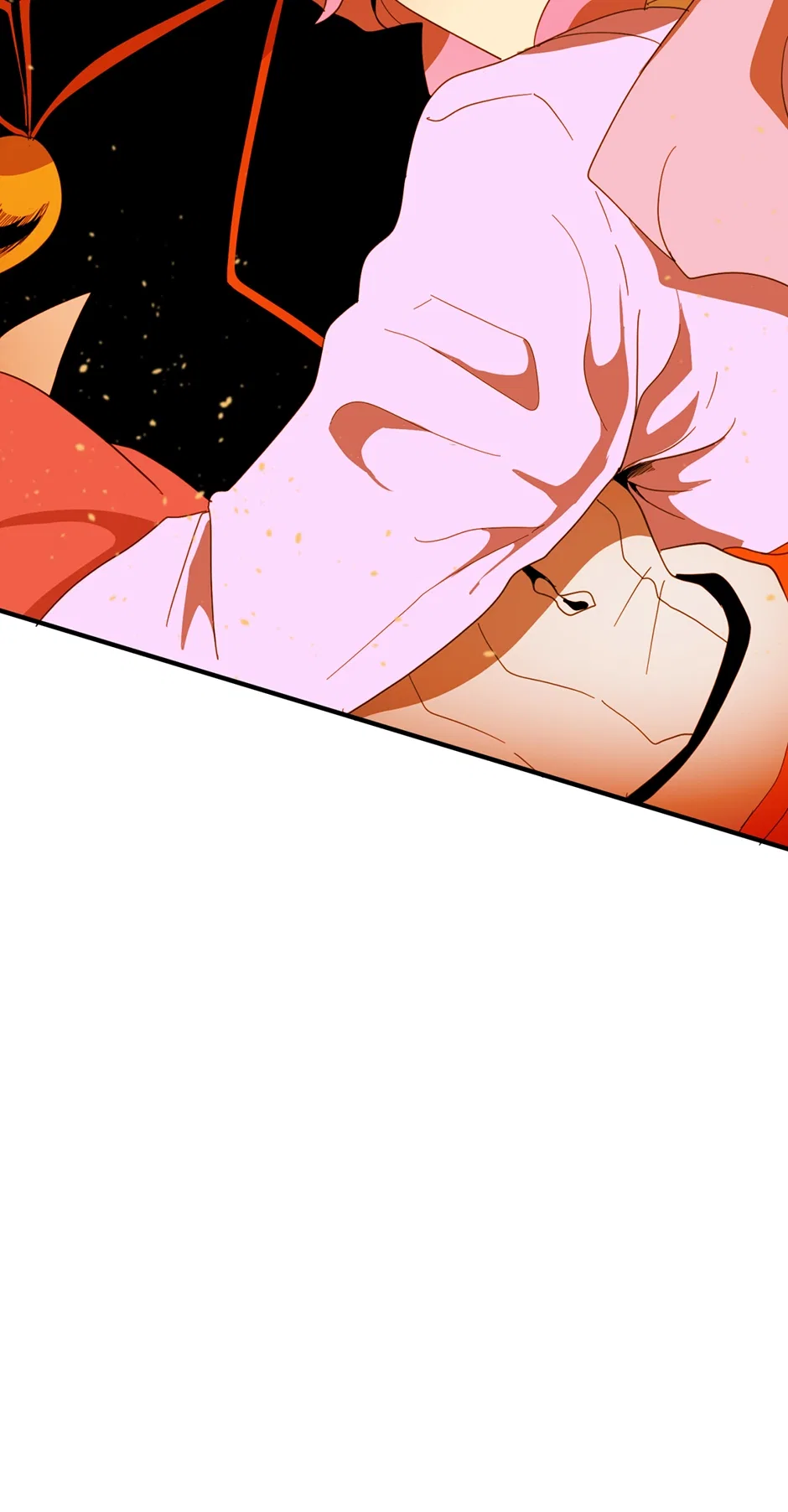 Half-Demons on the Borderline Chapter 66 – Page 50