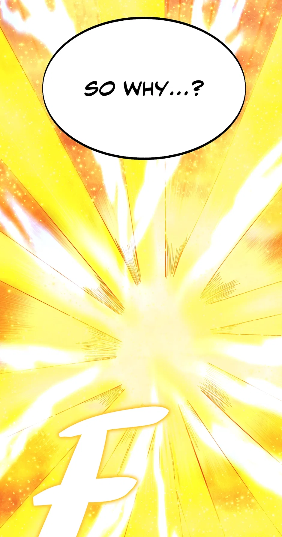Half-Demons on the Borderline Chapter 66 – Page 56