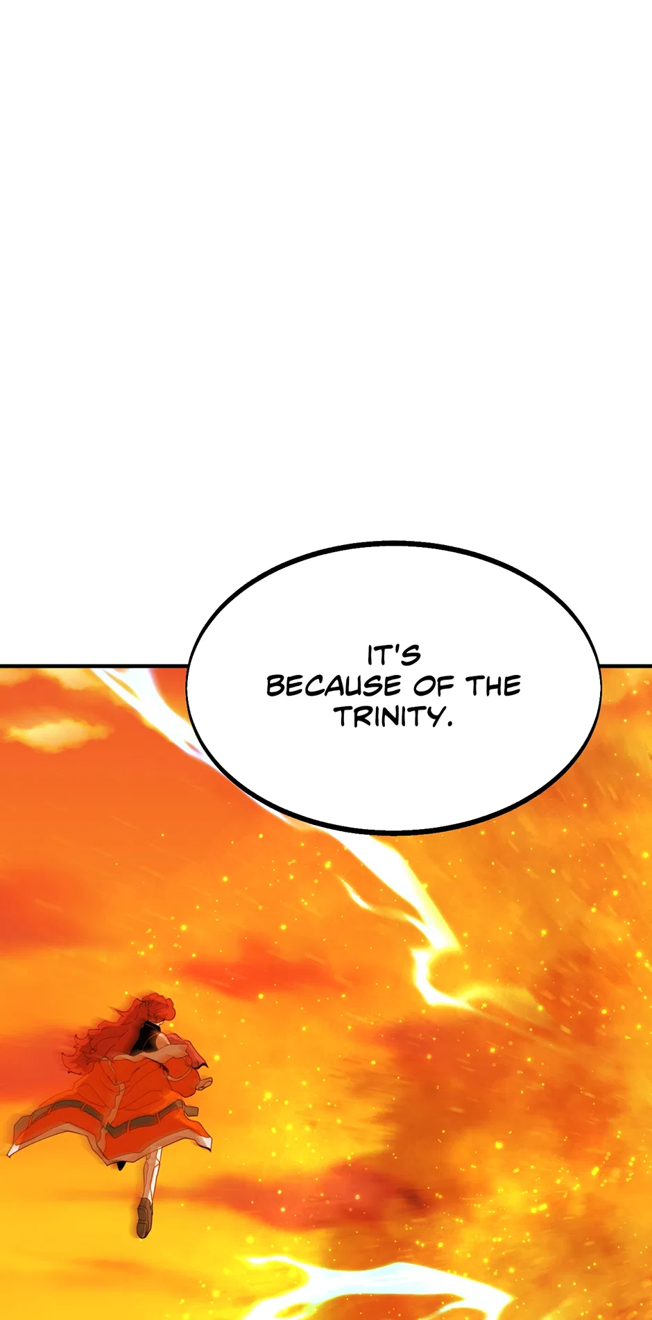 Half-Demons on the Borderline Chapter 66 – Page 58