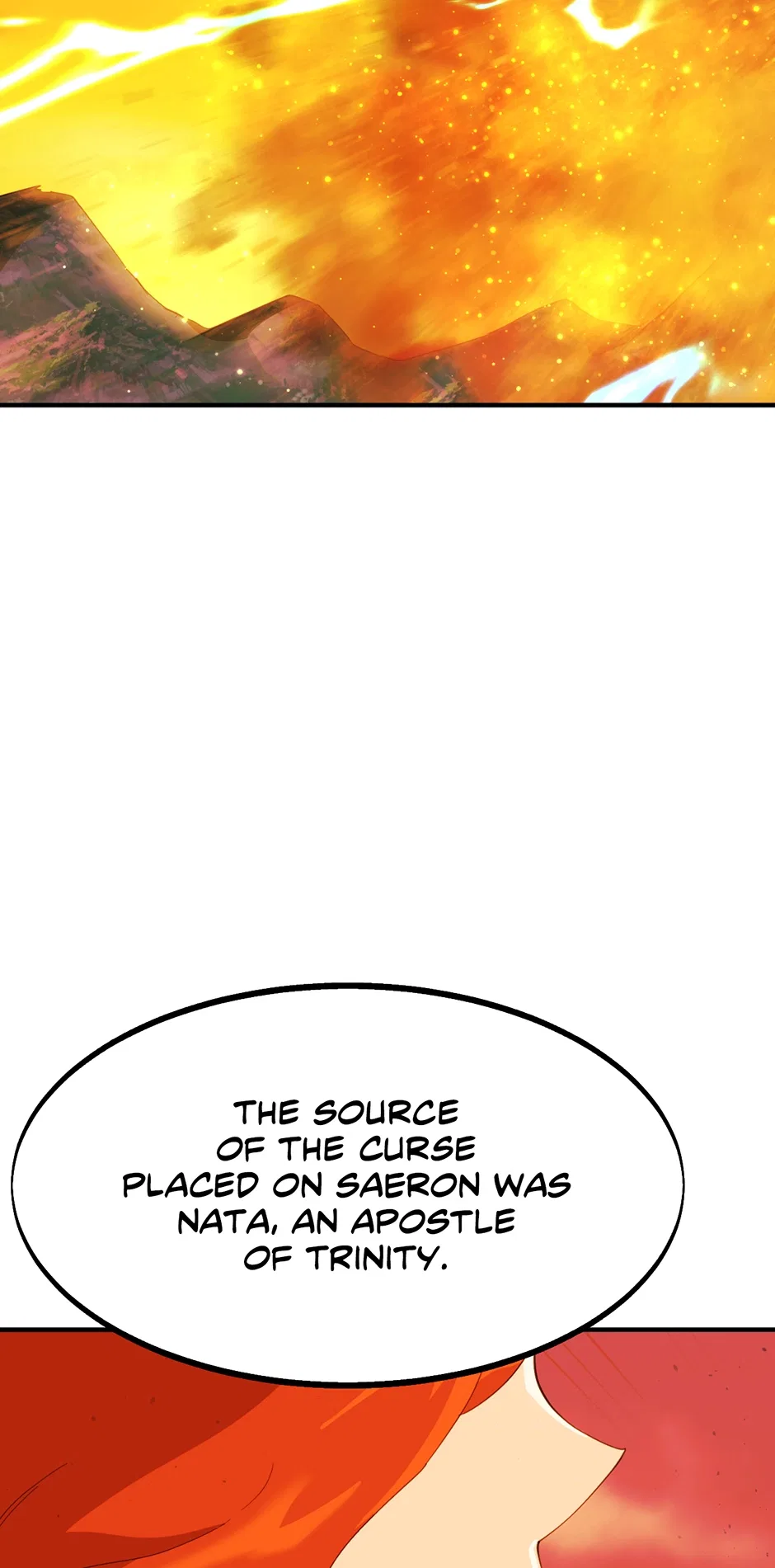 Half-Demons on the Borderline Chapter 66 – Page 59