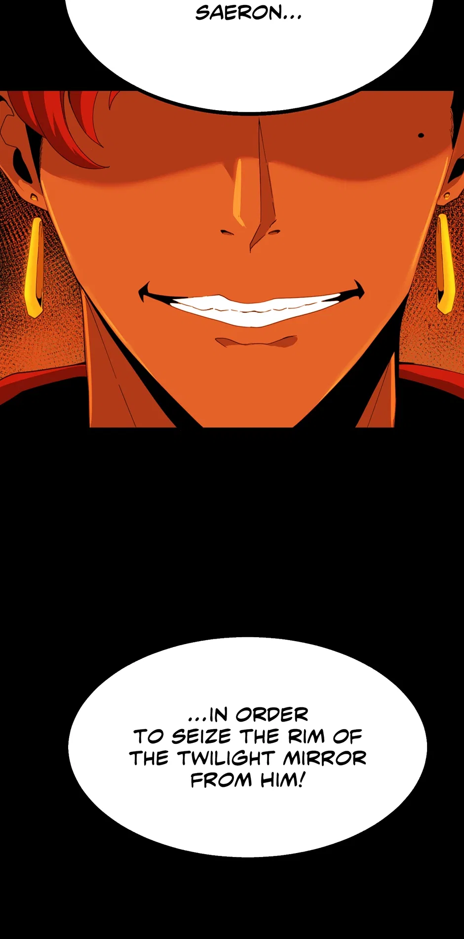Half-Demons on the Borderline Chapter 66 – Page 63