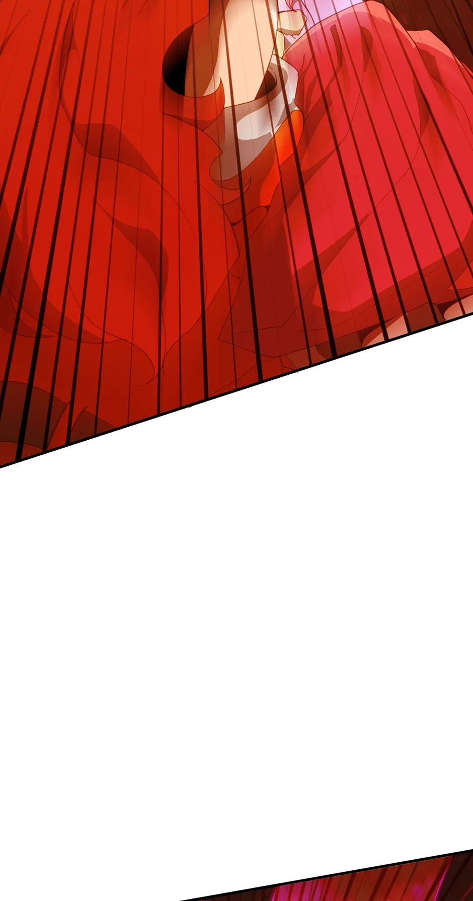 Half-Demons on the Borderline Chapter 66 – Page 73