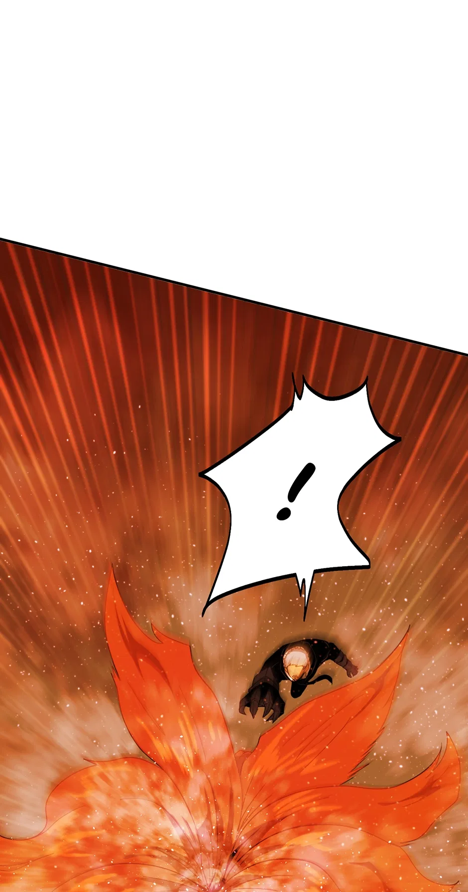 Half-Demons on the Borderline Chapter 66 – Page 75