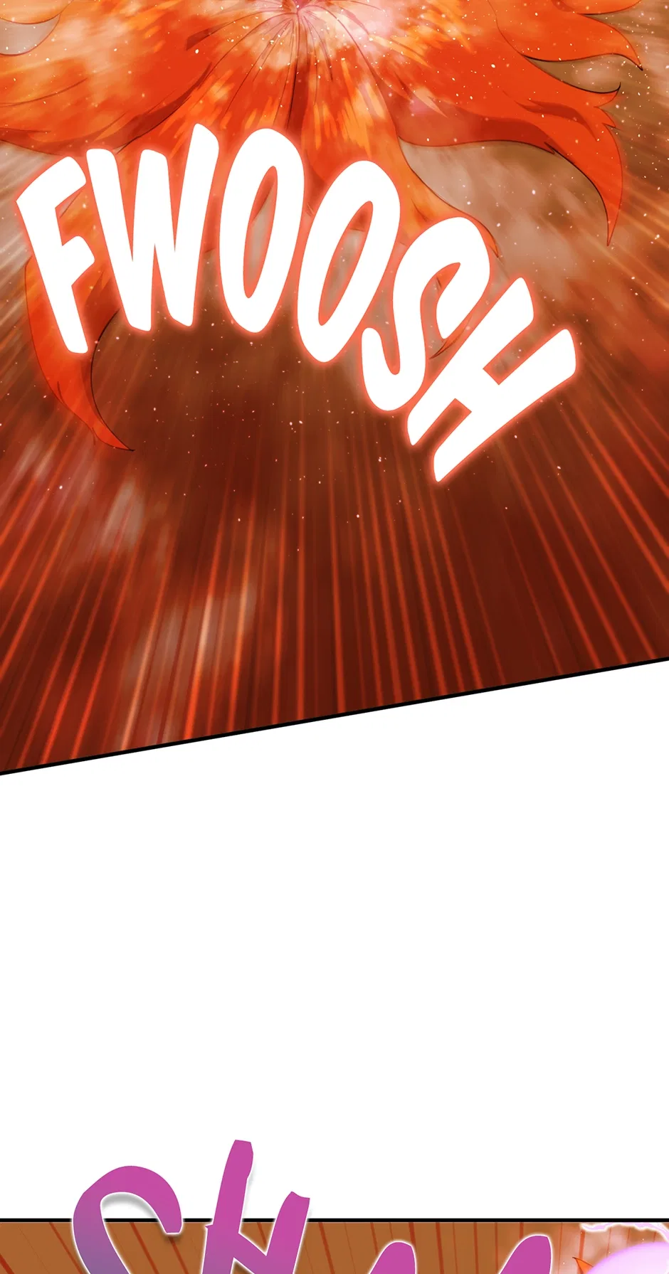Half-Demons on the Borderline Chapter 66 – Page 76