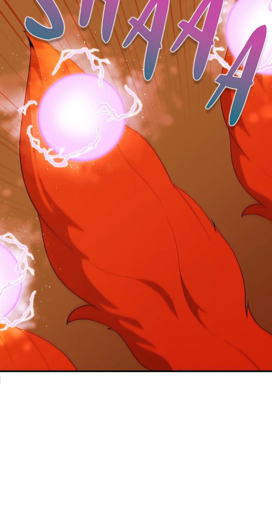 Half-Demons on the Borderline Chapter 66 – Page 77