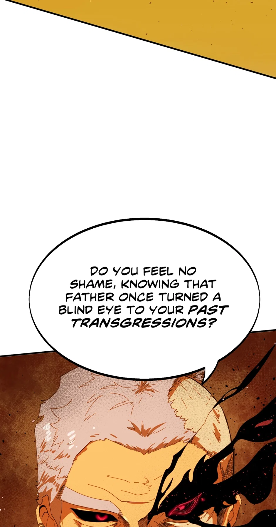 Half-Demons on the Borderline Chapter 66 – Page 83