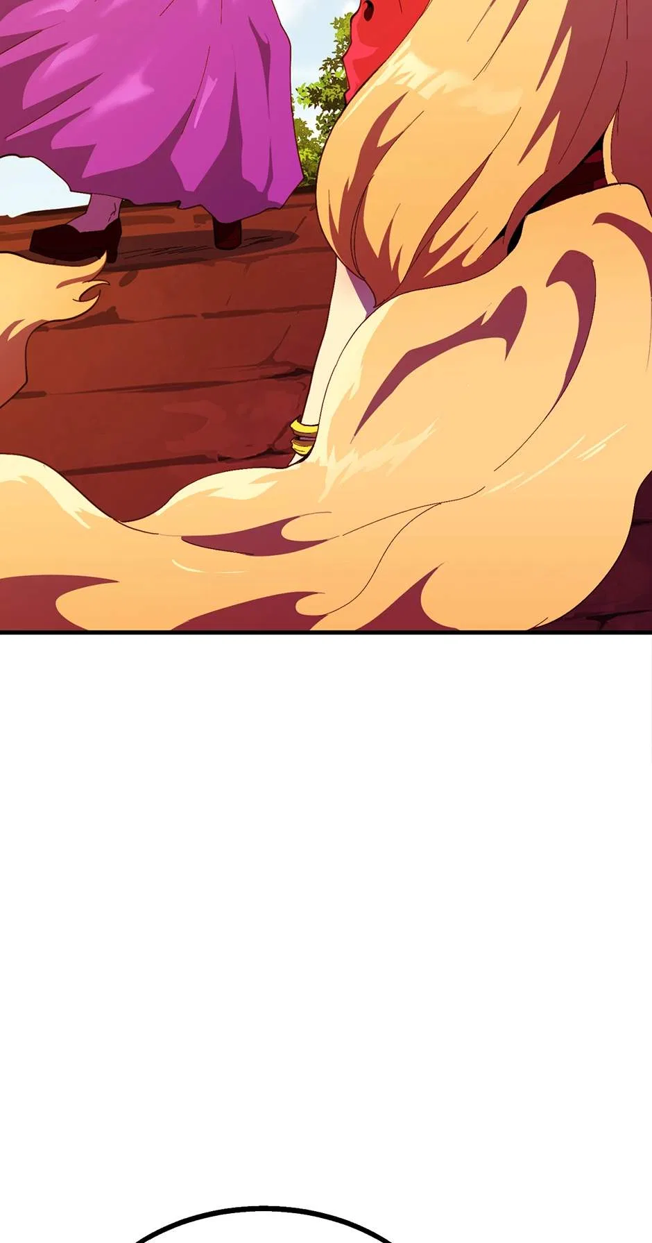 Half-Demons on the Borderline Chapter 65 – Page 2