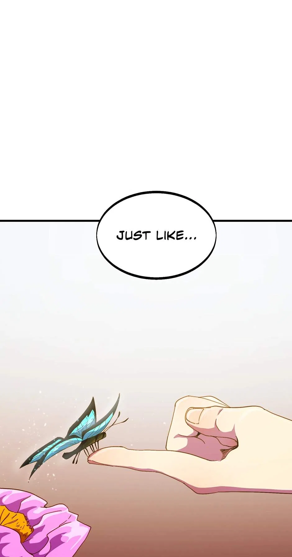 Half-Demons on the Borderline Chapter 65 – Page 6