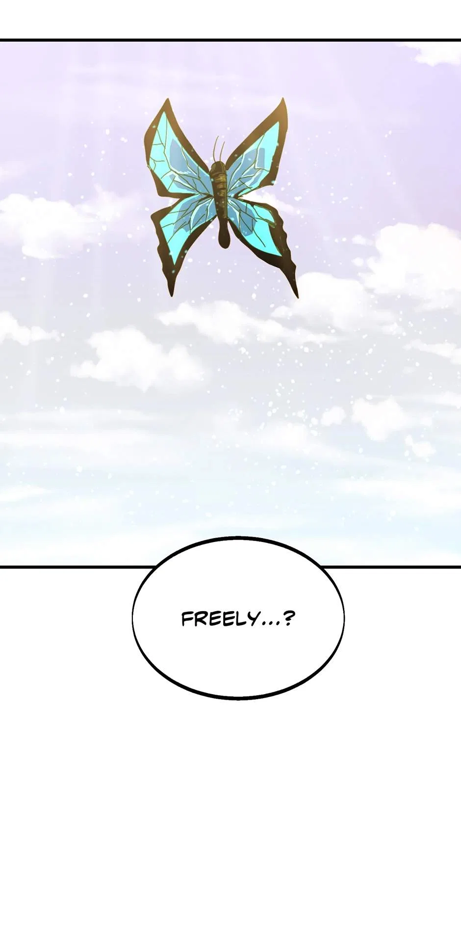 Half-Demons on the Borderline Chapter 65 – Page 12