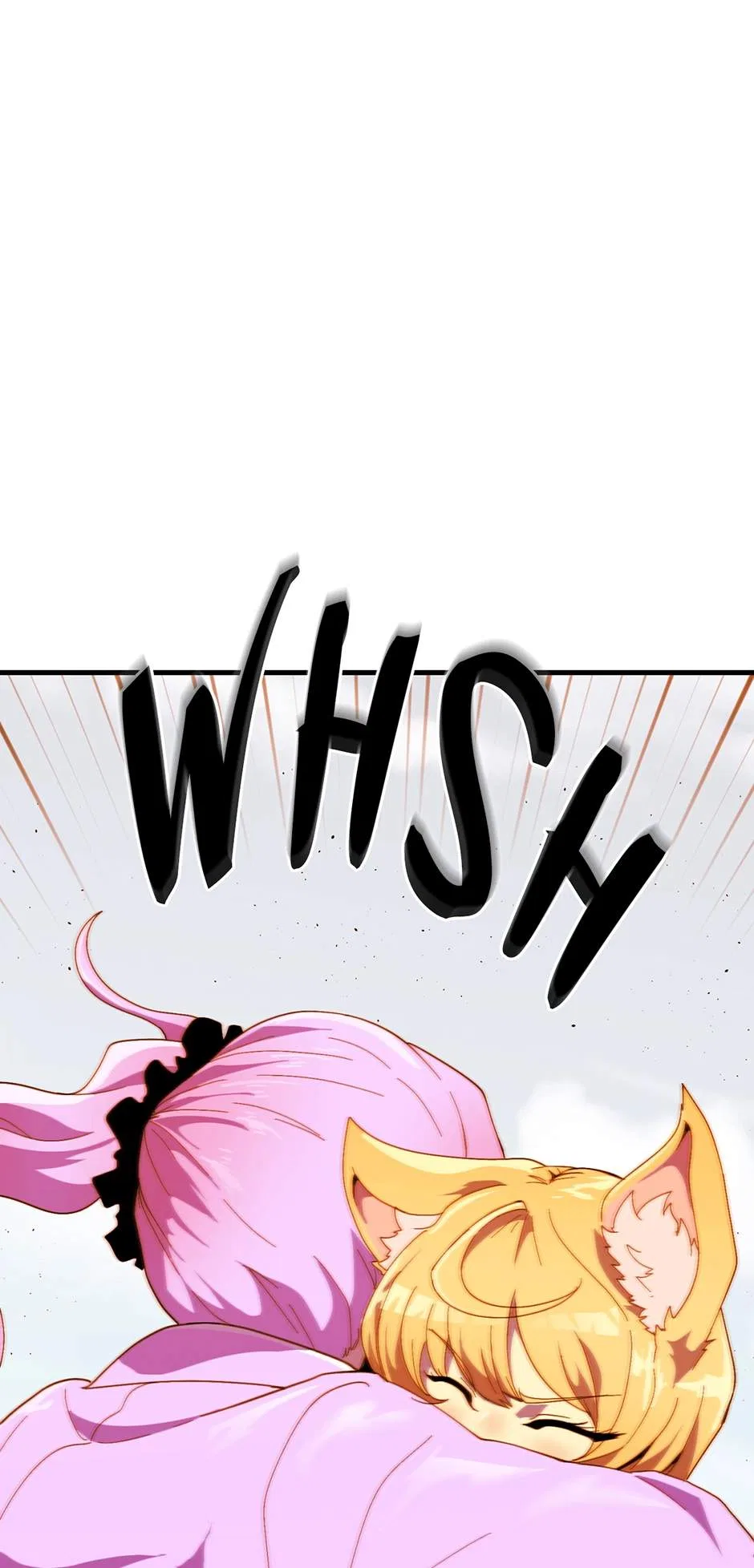 Half-Demons on the Borderline Chapter 65 – Page 13