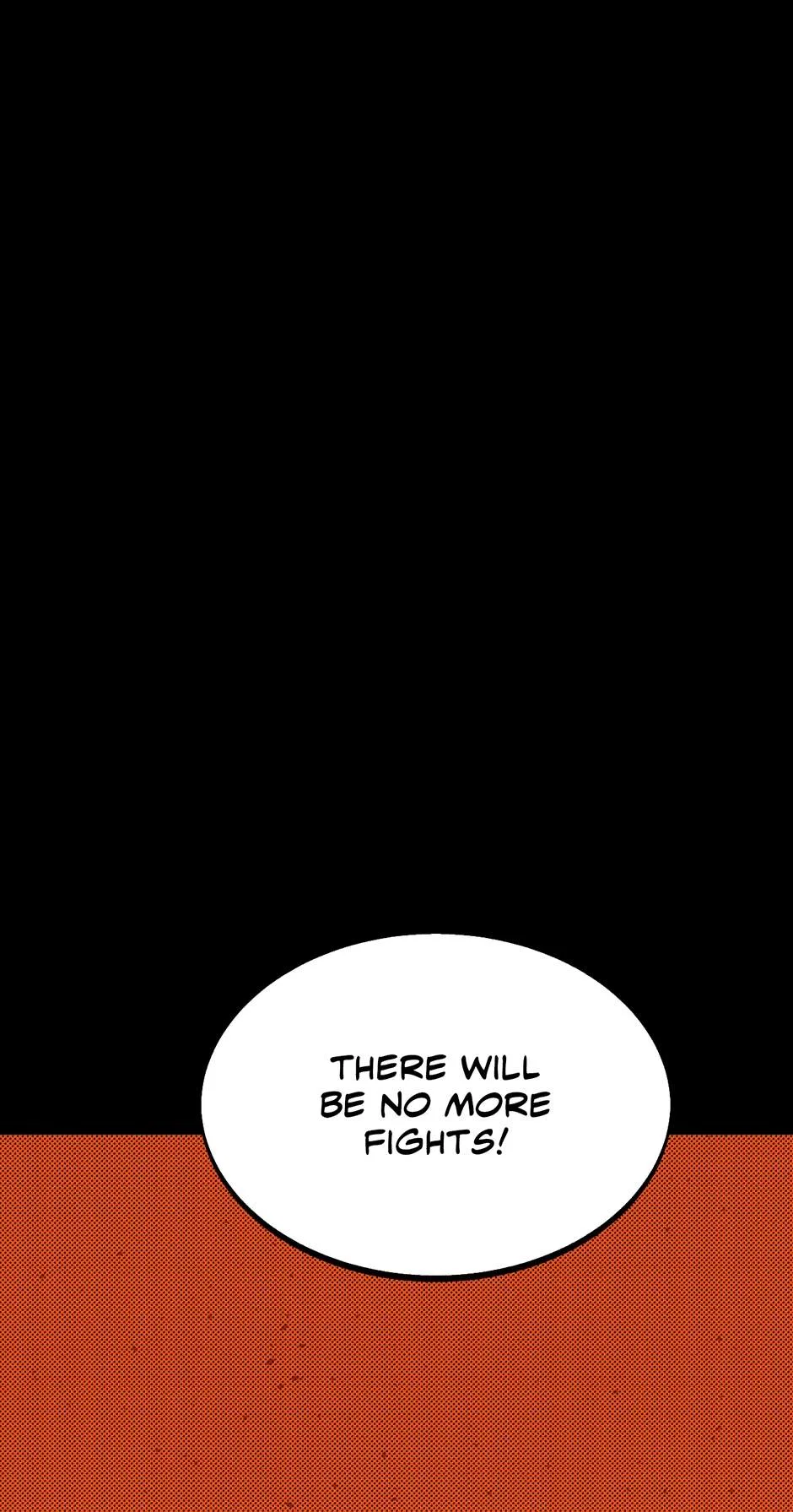 Half-Demons on the Borderline Chapter 65 – Page 17