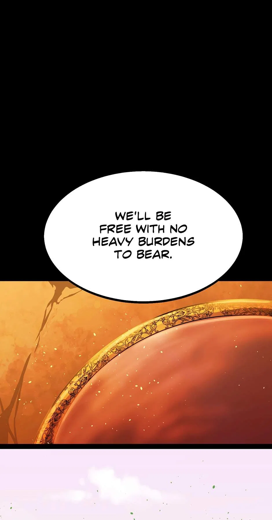 Half-Demons on the Borderline Chapter 65 – Page 20