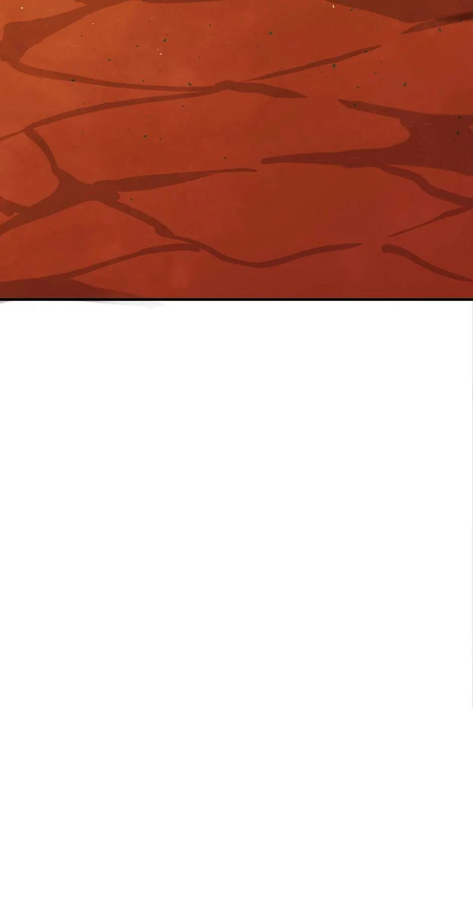 Half-Demons on the Borderline Chapter 65 – Page 23
