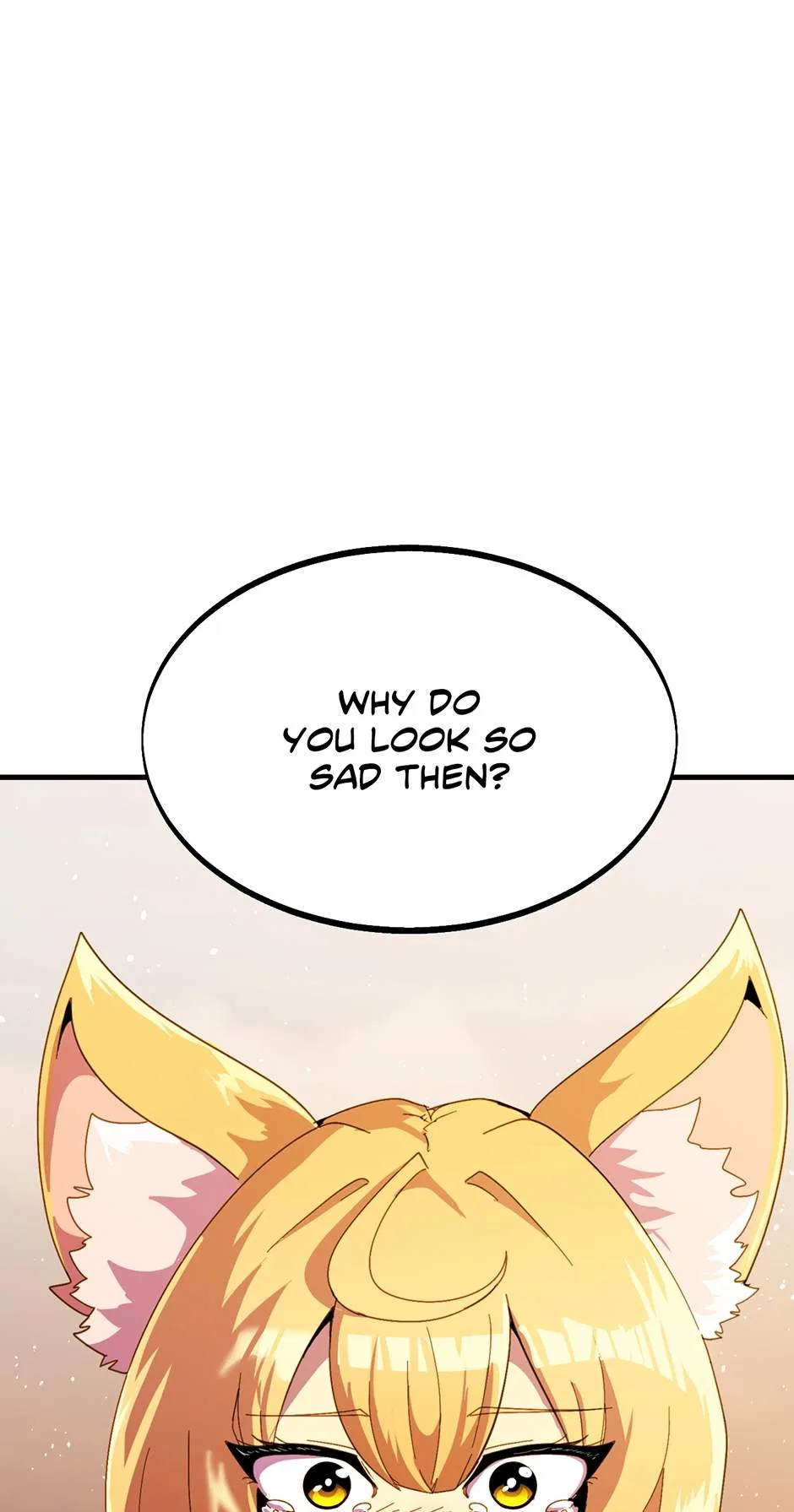 Half-Demons on the Borderline Chapter 65 – Page 40