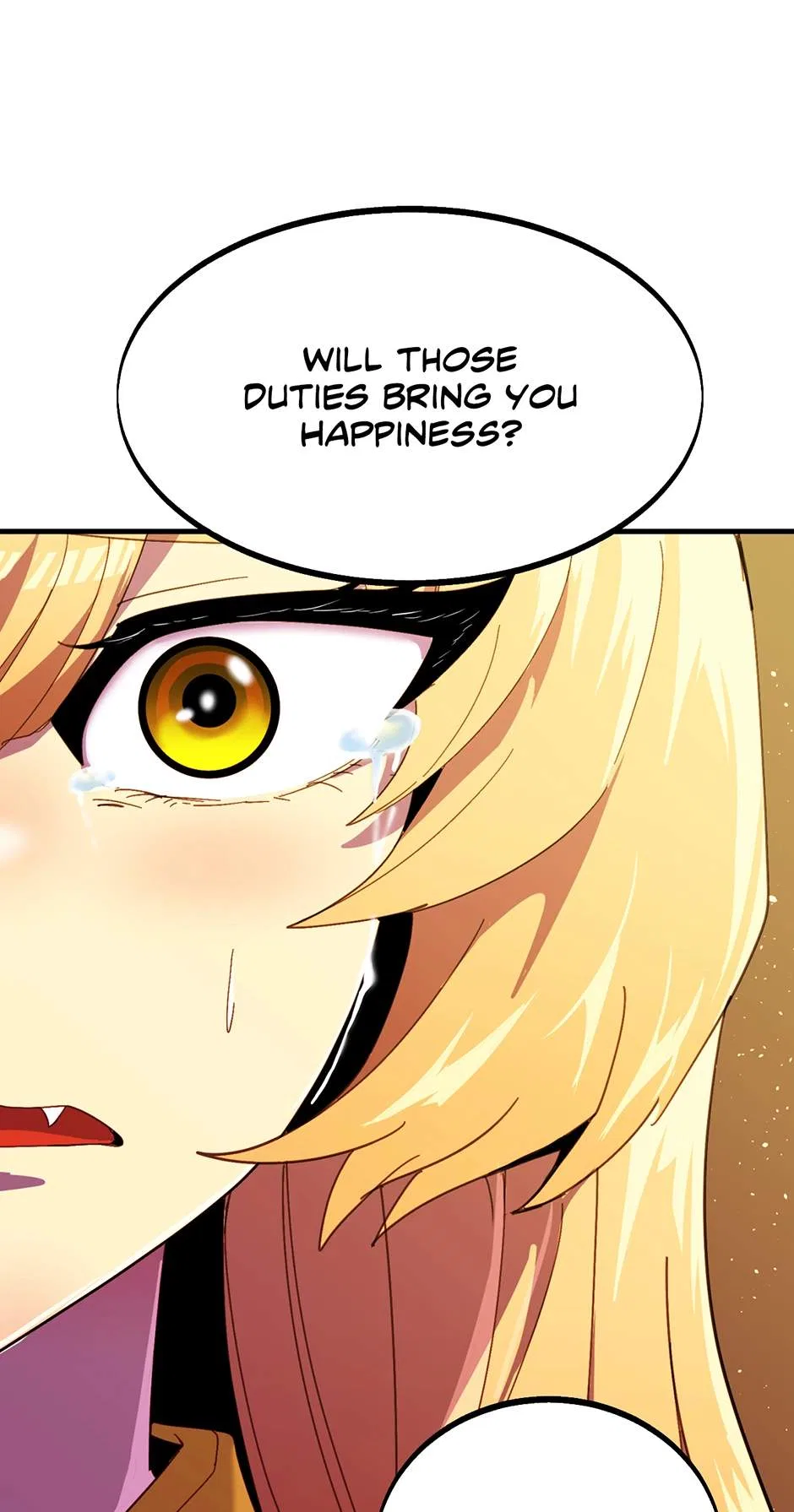 Half-Demons on the Borderline Chapter 65 – Page 42