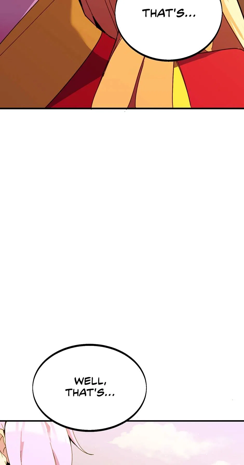 Half-Demons on the Borderline Chapter 65 – Page 43