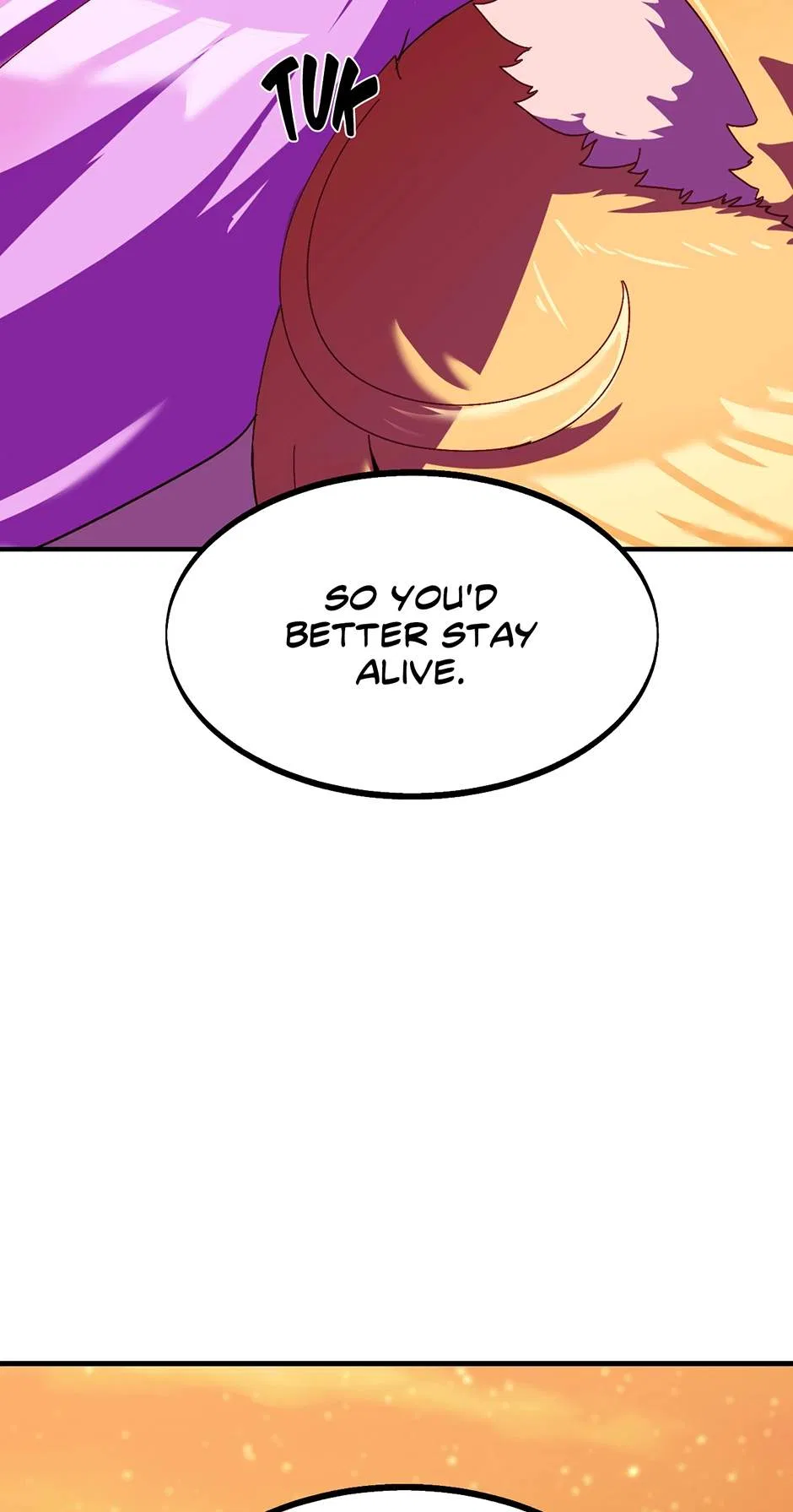 Half-Demons on the Borderline Chapter 65 – Page 55