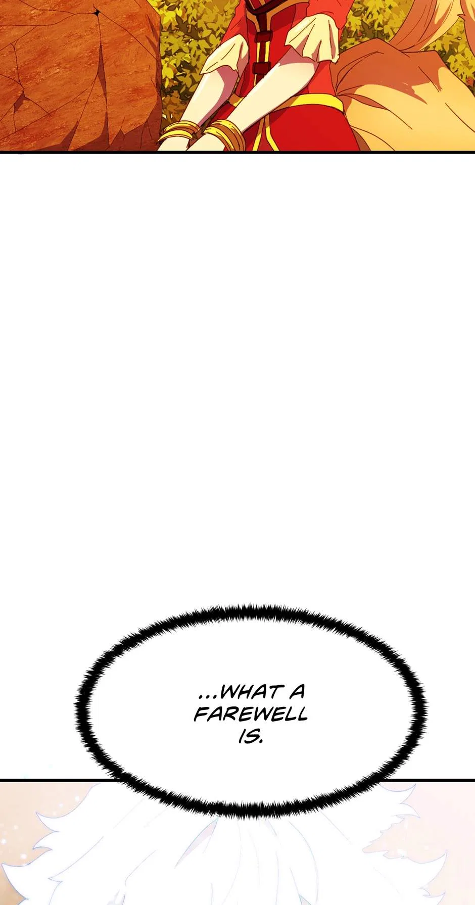 Half-Demons on the Borderline Chapter 65 – Page 61